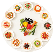 株式会社プレックスのプレスリリース画像16