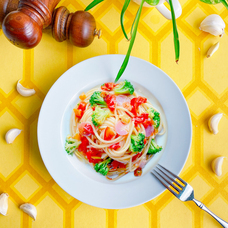 株式会社プレックスのプレスリリース画像13