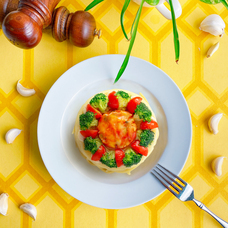 株式会社プレックスのプレスリリース画像11