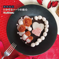 株式会社プレックスのプレスリリース画像10