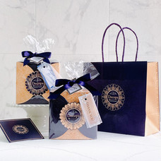 株式会社プレックスのプレスリリース画像14