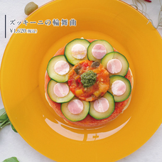 株式会社プレックスのプレスリリース画像2