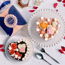 株式会社プレックスのプレスリリース画像15