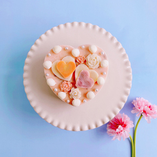 株式会社プレックスのプレスリリース画像2