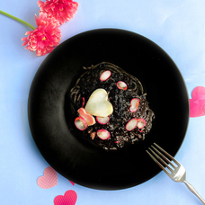 株式会社プレックスのプレスリリース画像5