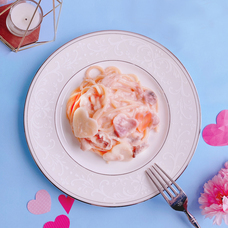 株式会社プレックスのプレスリリース画像4