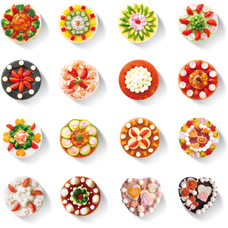 株式会社プレックスのプレスリリース画像7