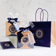 株式会社プレックスのプレスリリース画像7