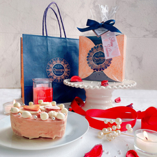 株式会社プレックスのプレスリリース画像6