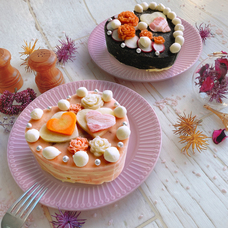 株式会社プレックスのプレスリリース画像10