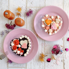 株式会社プレックスのプレスリリース画像9