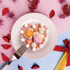 株式会社プレックスのプレスリリース画像2