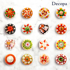 株式会社プレックスのプレスリリース画像8