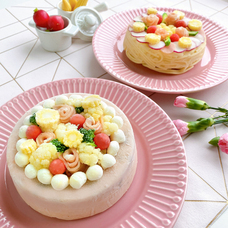 株式会社プレックスのプレスリリース画像1