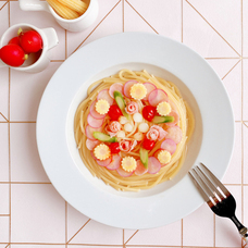 株式会社プレックスのプレスリリース画像9