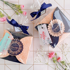 株式会社プレックスのプレスリリース画像7