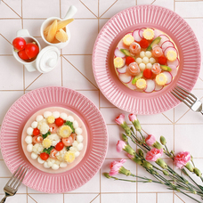 株式会社プレックスのプレスリリース画像2