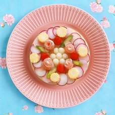 株式会社プレックスのプレスリリース画像4