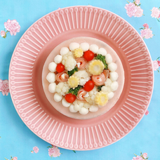 株式会社プレックスのプレスリリース画像3