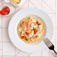 株式会社プレックスのプレスリリース画像6