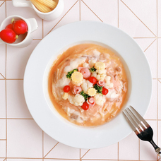 株式会社プレックスのプレスリリース画像5