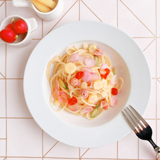 株式会社プレックスのプレスリリース画像10