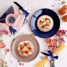 株式会社プレックスのプレスリリース画像2