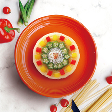 株式会社プレックスのプレスリリース画像9