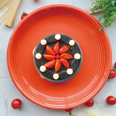 株式会社プレックスのプレスリリース画像3