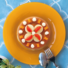 株式会社プレックスのプレスリリース画像6