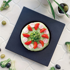 株式会社プレックスのプレスリリース画像8