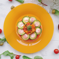 株式会社プレックスのプレスリリース画像10