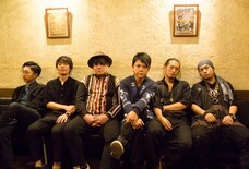Team LittleBigのプレスリリース3