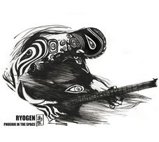 Team LittleBigのプレスリリース画像1