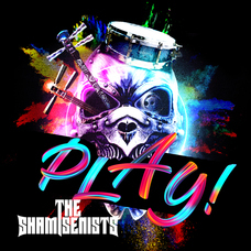 Team LittleBigのプレスリリース画像1