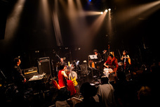 Team LittleBigのプレスリリース画像1