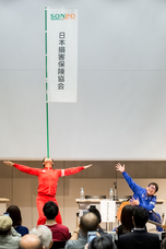 メルディアウェルネスPR事務局のプレスリリース