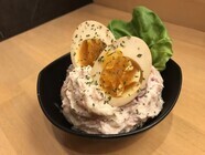 HandS株式会社/天ぷらさいとうのプレスリリース画像8