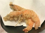 HandS株式会社/天ぷらさいとうのプレスリリース画像4