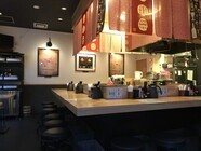 HandS株式会社/天ぷらさいとうのプレスリリース画像2