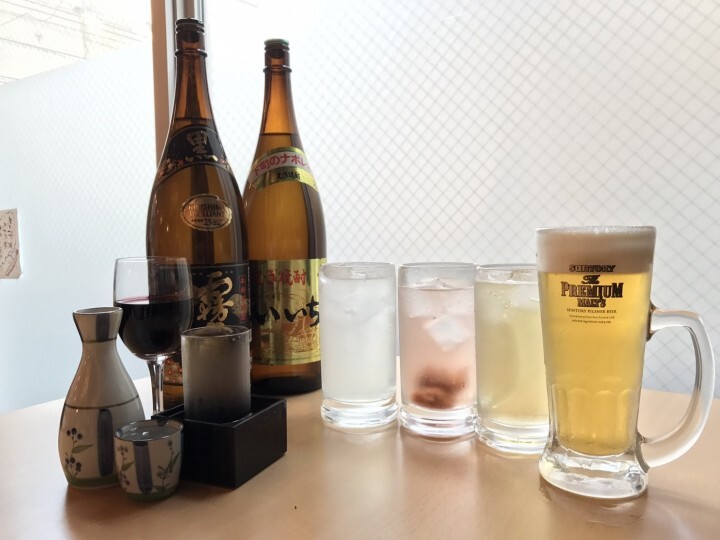 HandS株式会社/天ぷらさいとうのプレスリリース画像9