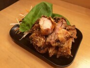 HandS株式会社/天ぷらさいとうのプレスリリース画像6