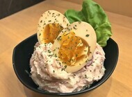 HandS株式会社/天ぷらさいとうのプレスリリース画像5