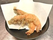 HandS株式会社/天ぷらさいとうのプレスリリース画像4