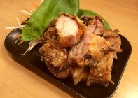 HandS株式会社/天ぷらさいとうのプレスリリース画像2