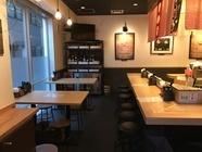 HandS株式会社/天ぷらさいとうのプレスリリース画像7