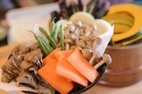 HandS株式会社/天ぷらさいとうのプレスリリース画像8