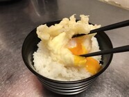 HandS株式会社/天ぷらさいとうのプレスリリース画像9