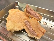 HandS株式会社/天ぷらさいとうのプレスリリース画像6