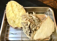 HandS株式会社/天ぷらさいとうのプレスリリース画像6